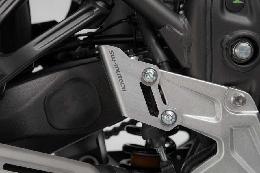 Yamaha XTZ 700 T Tenere 700 Explore Edition [2024] - Bremspumpen-Schutz – Bild 1