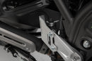 Yamaha XTZ 700 D Tenere 700 World Raid [2023] - Brake pump protection - picture 2