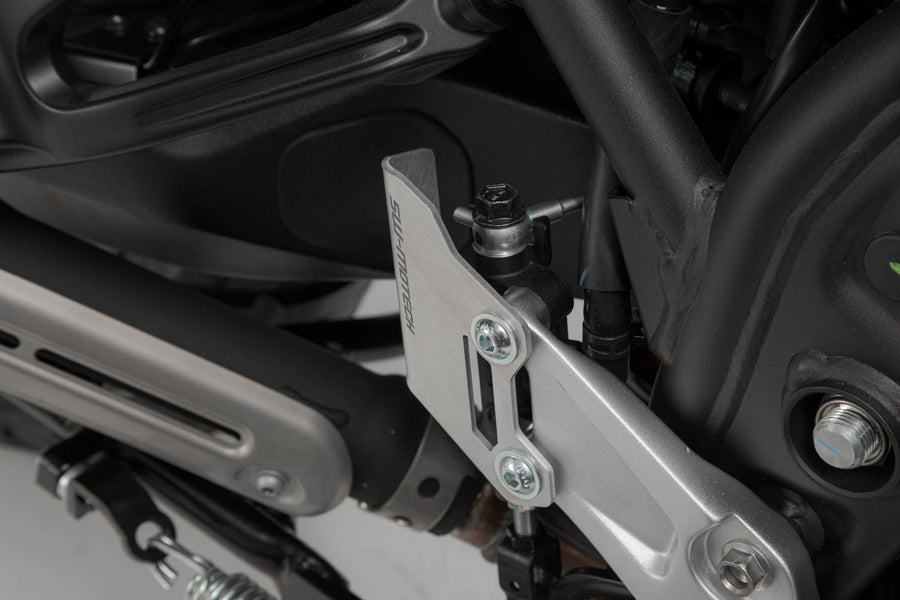 Yamaha XTZ 700 T Tenere 700 Explore Edition [2024] - Bremspumpen-Schutz – Bild 2