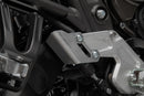 Yamaha XTZ 700 T Tenere 700 Explore Edition [2024] - Bremspumpen-Schutz – Bild 3