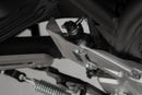 Yamaha XTZ 700 X Tenere 700 Extreme Edition [2023-2024] - Brake pump protection - Image 4