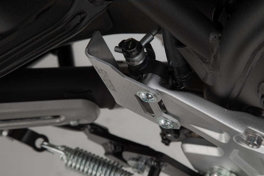 Yamaha XTZ 700 X Tenere 700 Extreme Edition [2023-2024] - Brake pump protection - Image 4