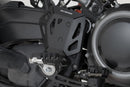 Harley-Davidson RA 1250 SE Pan America CVO [2024] - Brake pump protection - Image 1