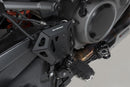 Harley-Davidson RA 1250 SE Pan America CVO [2024] - brake pump protection - picture 5
