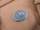 Hepco & Becker [Hepco & Becker] - leather single bag Buffalo