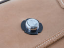 Hepco & Becker [Hepco & Becker] - leather single bag Buffalo