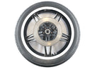 Honda CB 750 K RC01 [1983] - Front wheel rim-2