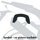 Honda CB 600 F Hornet [2011-2015] - C-Bow side carrier