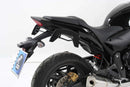 Honda CB 600 F Hornet [2011-2015] - C-Bow side carrier