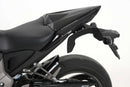 Honda CB 1000 R [2008-2017] - C-Bow side carrier