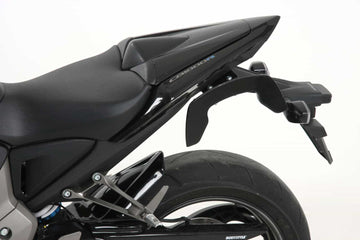 Honda CB 1000 R [2008-2017] - C-Bow side carrier