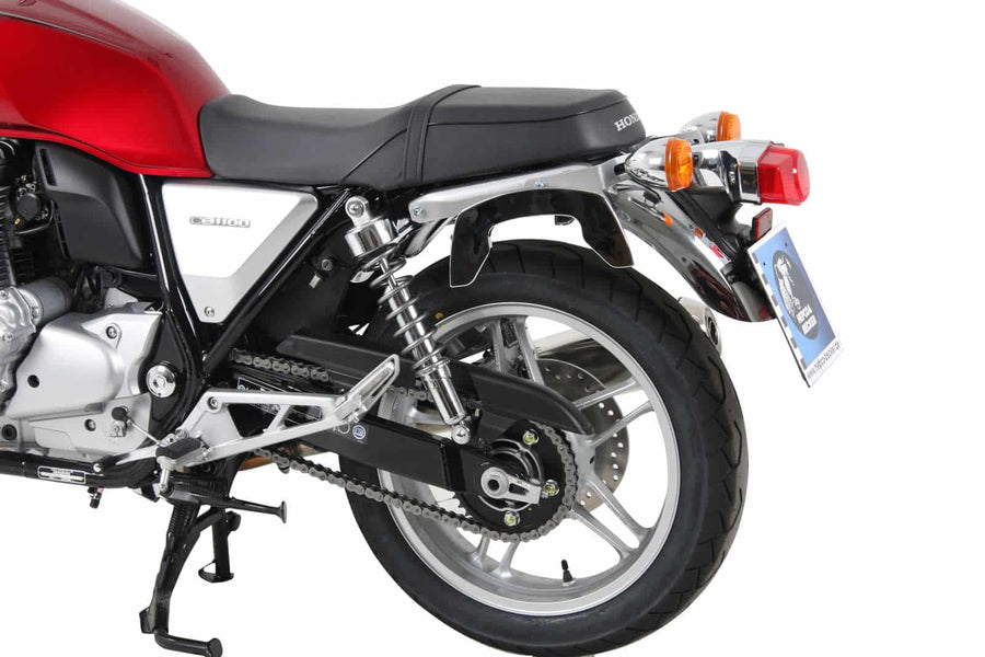 Honda CB 1100 [2013-2016] - C-Bow side carrier