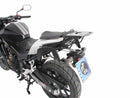 Honda CB 500 F [2016-2018] - C-Bow side carrier