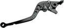 Kawasaki Versys 1000 [PSR] - Click 'n Roll brake lever-1