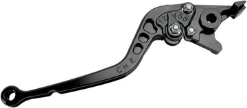 Kawasaki Z 650 [PSR] - Click 'n Roll brake lever
