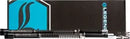 Harley-Davidson FLHR 1690 Road King [2015] - AXEO Anschlagbegrenzer-Kit für 21" Räder – Bild 12