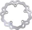 Bmw K 1300 GT ABS [2011] - brake disc – picture 6