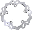 Bmw K 1300 GT ABS [2011] - brake disc – picture 4