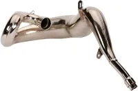 Kawasaki Kdx 200 [1995, 2000, 2002-2006] - Gold Series Gnarly™ Manifold – Item no. 020057 – Figure 12