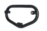 Harley Davidson Nightster 975 Special [SW-MOTECH] – SLC side luggage rack (right)