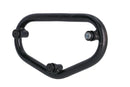 Harley Davidson Nightster 975 Special [SW-MOTECH] – SLC side luggage rack (right)