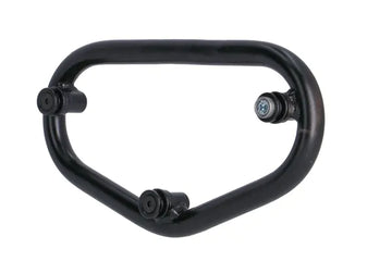 Harley Davidson Nightster [SW-MOTECH] – SLC side luggage rack (right)