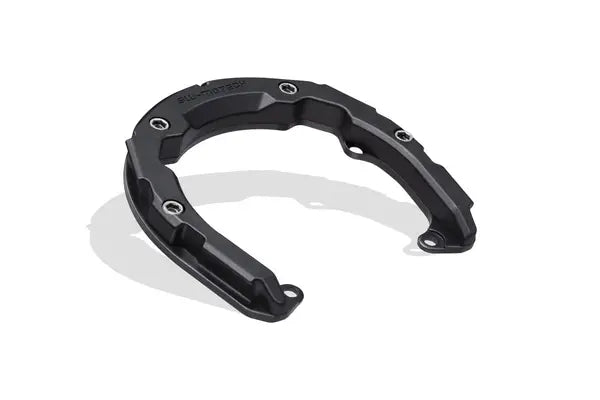 Moto Morini 6 1/2 SEIMMEZZO 650 SCR ABS [2023–2026] – PRO Tankring