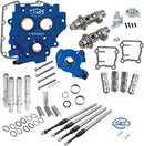 Harley-Davidson FLRT 1690 Freewheeler [2015-2016] - Nockenwellen-Kit mit Zahnradantrieb – Nockenwellenprofil: 585 Series – Bild 4