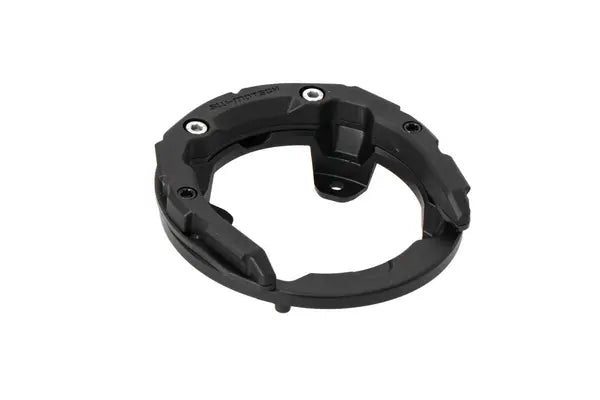 Kawasaki NINJA 125 ABS [2021–2024] – PRO Tankring