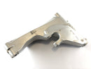 BMW R 1200 RT [2006] - Swingarm Rear swingarm-1