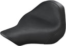 Harley Davidson Fxsb [SADDLEMEN] – Renegade™ Solo Seat