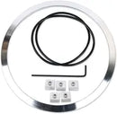Bmw R100 [1984, 1996, 1978-1980] - Scheinwerfer-Adapterkit – Art.-Nr. 0703391 – Bild 3
