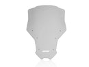 Honda CRF 1100 Africa Twin [WRS] - windshield-3