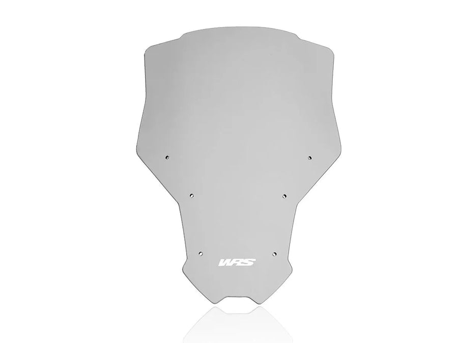 Honda CRF 1100 Africa Twin [WRS] - windshield