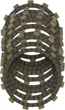 California 1000 [EBC] – CK Standard Series clutch kit