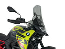 BMW F 900 GS [WRS] – Windshield