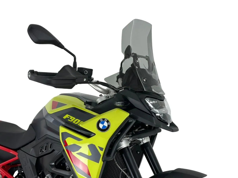 BMW F 900 GS [WRS] – Windshield