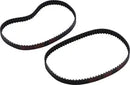 Ducati Hypermotard 939 [BELT DRIVES LTD.] – Tru-Fit timing belt