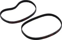 Ducati Hypermotard 950 [BELT DRIVES LTD.] – Tru-Fit timing belt