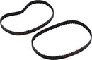 Ducati Hypermotard 939 [BELT DRIVES LTD.] – Tru-Fit timing belt