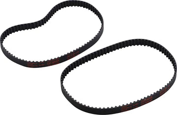 Ducati Hypermotard 950 [BELT DRIVES LTD.] – Tru-Fit timing belt