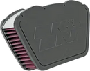 Yamaha XVS 950 [K & N] – OE Ersatz Hochleistungs-Luftfilter