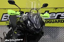 Triumph Tiger 800 [BARKBUSTERS] - Handguard Mounting Kit - Two Point Mounting