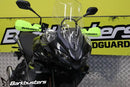 Triumph Tiger 800 [BARKBUSTERS] - Handguard Mounting Kit - Two Point Mounting