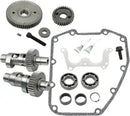 Harley-Davidson FXDBC 1690 Dyna Street Bob Limited [2016] - 583 Easy Start Nockenwellen-Kit – Bild 8