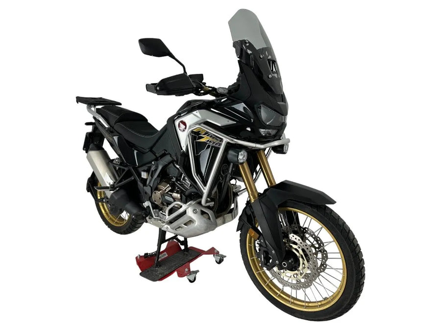 Honda CRF 1100 Africa Twin [WRS] - windshield