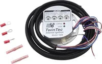Daytona 900 [DAYTONA TWIN TEC LLC] – Internal Ignition System