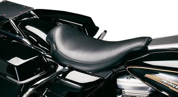 Harley Davidson Flhri [LE PERA] – Silhouette Solo Seat