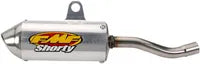 Ktm Mxc 200 [1998-2003] - Powercore 2 Endschalldämpfer – Bild 3