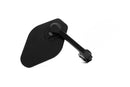 bmw r 18 [GILLES TOOLING] – Stratos handlebar end mirror symmetrical M12-6